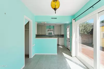 1713 Miramar Drive, Newport Beach, CA 92661 - Photo 14