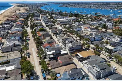1713 Miramar Drive, Newport Beach, CA 92661 - Photo 40