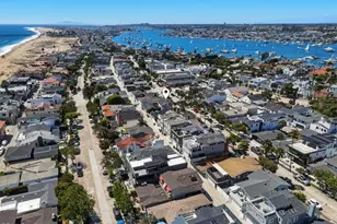 1713 Miramar Dr, Newport Beach, CA 92661 - Photo 40