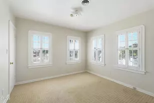 1713 Miramar Dr, Newport Beach, CA 92661 - Photo 4