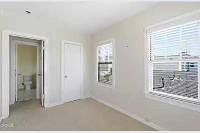 1713 Miramar Drive, Newport Beach, CA 92661 - Photo 22
