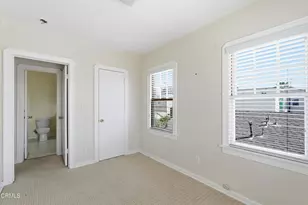 1713 Miramar Dr, Newport Beach, CA 92661 - Photo 22