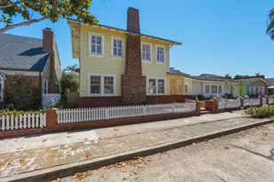 1713 Miramar Dr, Newport Beach, CA 92661 - Photo 6