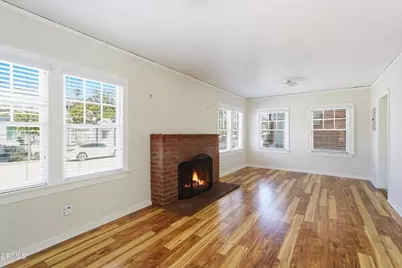1713 Miramar Drive, Newport Beach, CA 92661 - Photo 2