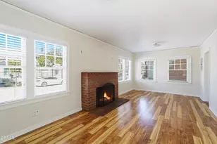 1713 Miramar Dr, Newport Beach, CA 92661 - Photo 2