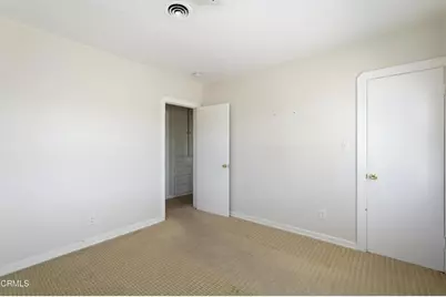 1713 Miramar Drive, Newport Beach, CA 92661 - Photo 20