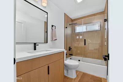 5672 San Marino Way, Rancho Cucamonga, CA 91739 - Photo 26