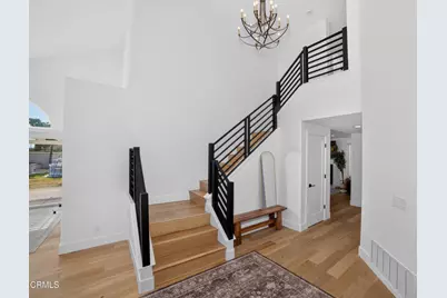5672 San Marino Way, Rancho Cucamonga, CA 91739 - Photo 22
