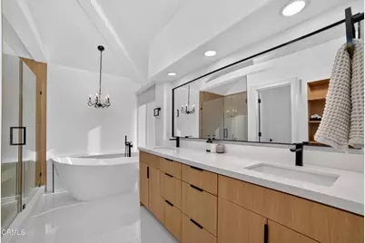 5672 San Marino Way, Rancho Cucamonga, CA 91739 - Photo 30
