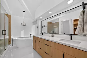 5672 San Marino Way, Rancho Cucamonga, CA 91739 - Photo 30