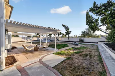 5672 San Marino Way, Rancho Cucamonga, CA 91739 - Photo 38