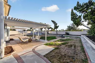 5672 San Marino Way, Rancho Cucamonga, CA 91739 - Photo 38