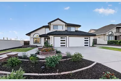 5672 San Marino Way, Rancho Cucamonga, CA 91739 - Photo 2
