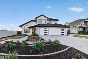 5672 San Marino Way, Rancho Cucamonga, CA 91739 - Photo 2