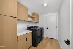 5672 San Marino Way, Rancho Cucamonga, CA 91739 - Photo 20