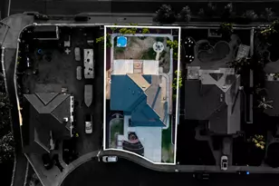 5672 San Marino Way, Rancho Cucamonga, CA 91739 - Photo 42