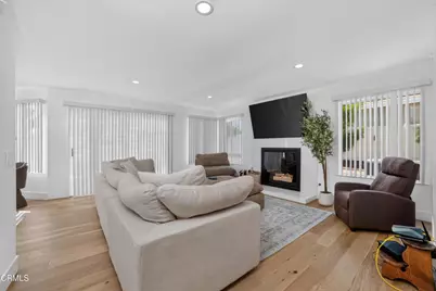 5672 San Marino Way, Rancho Cucamonga, CA 91739 - Photo 18