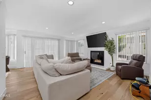 5672 San Marino Way, Rancho Cucamonga, CA 91739 - Photo 18