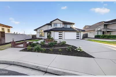 5672 San Marino Way, Rancho Cucamonga, CA 91739 - Photo 44