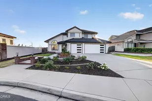 5672 San Marino Way, Rancho Cucamonga, CA 91739 - Photo 44