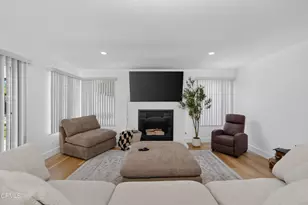 5672 San Marino Way, Rancho Cucamonga, CA 91739 - Photo 16