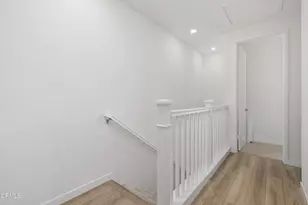 27560 Sanctuary Ct, Valencia, CA 91381 - Photo 10