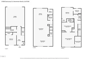 27560 Sanctuary Ct, Valencia, CA 91381 - Photo 28