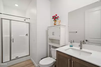27560 Sanctuary Court, Valencia, CA 91381 - Photo 16