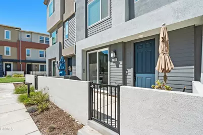 27560 Sanctuary Court, Valencia, CA 91381 - Photo 22