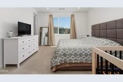 27560 Sanctuary Court, Valencia, CA 91381 - Photo 6