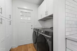 22718 Cantlay St, Los Angeles, CA 91307 - Photo 24