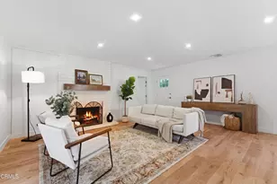 22718 Cantlay St, Los Angeles, CA 91307 - Photo 6