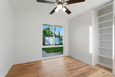 22718 Cantlay Street, Los Angeles, CA 91307 - Photo 16