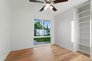 22718 Cantlay St, Los Angeles, CA 91307 - Photo 16