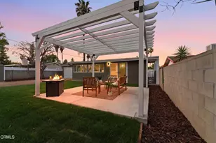22718 Cantlay St, Los Angeles, CA 91307 - Photo 52