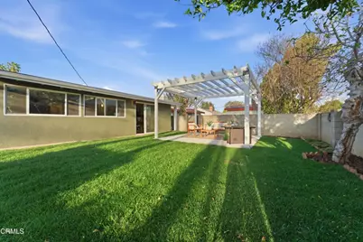 22718 Cantlay Street, Los Angeles, CA 91307 - Photo 20