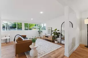 22718 Cantlay St, Los Angeles, CA 91307 - Photo 22