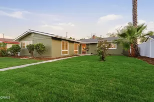 22718 Cantlay St, Los Angeles, CA 91307 - Photo 48