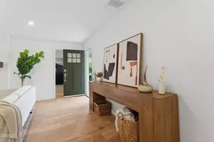 22718 Cantlay St, Los Angeles, CA 91307 - Photo 20