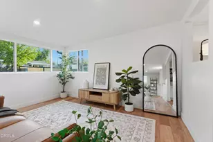 22718 Cantlay St, Los Angeles, CA 91307 - Photo 4