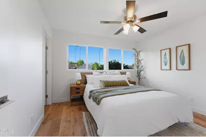 22718 Cantlay Street, Los Angeles, CA 91307 - Photo 24