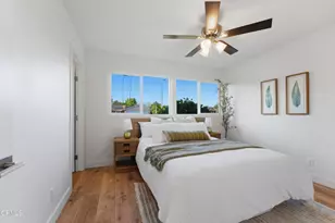 22718 Cantlay St, Los Angeles, CA 91307 - Photo 24