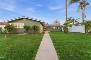 22718 Cantlay St, Los Angeles, CA 91307 - Photo 42
