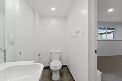 22718 Cantlay Street, Los Angeles, CA 91307 - Photo 14