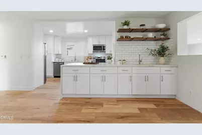 22718 Cantlay Street, Los Angeles, CA 91307 - Photo 12
