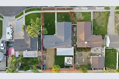 22718 Cantlay Street, Los Angeles, CA 91307 - Photo 50