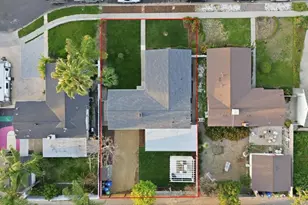22718 Cantlay St, Los Angeles, CA 91307 - Photo 50