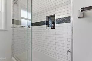22718 Cantlay St, Los Angeles, CA 91307 - Photo 16