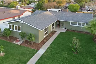 22718 Cantlay St, Los Angeles, CA 91307 - Photo 1