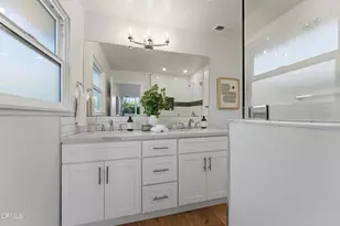 22718 Cantlay St, Los Angeles, CA 91307 - Photo 18